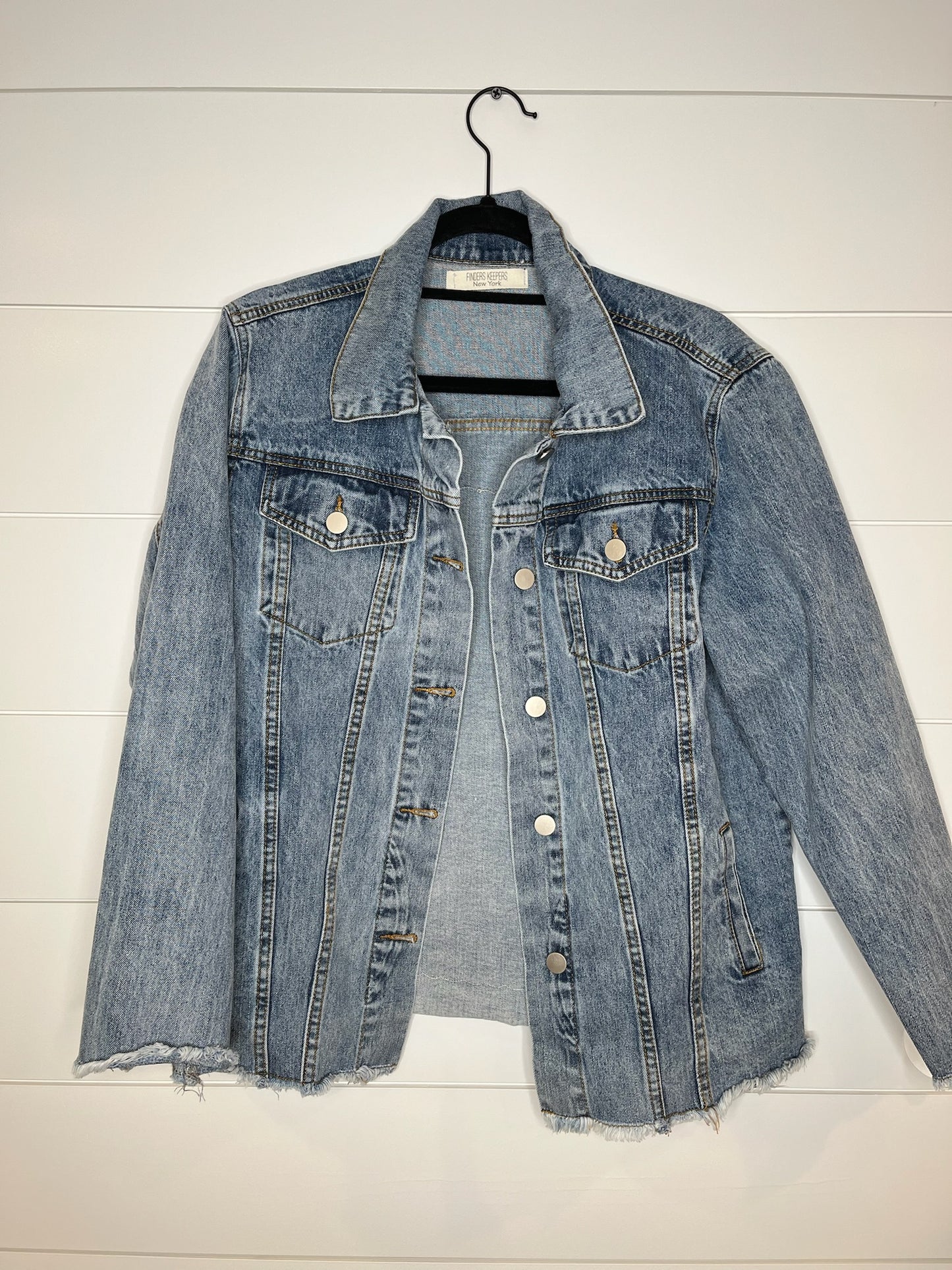 Reworked Authentic Louis Vuitton