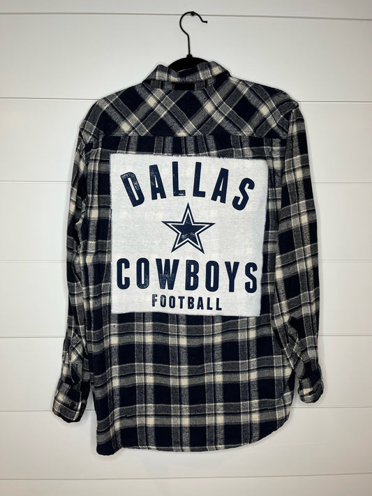 Dallas Cowboys