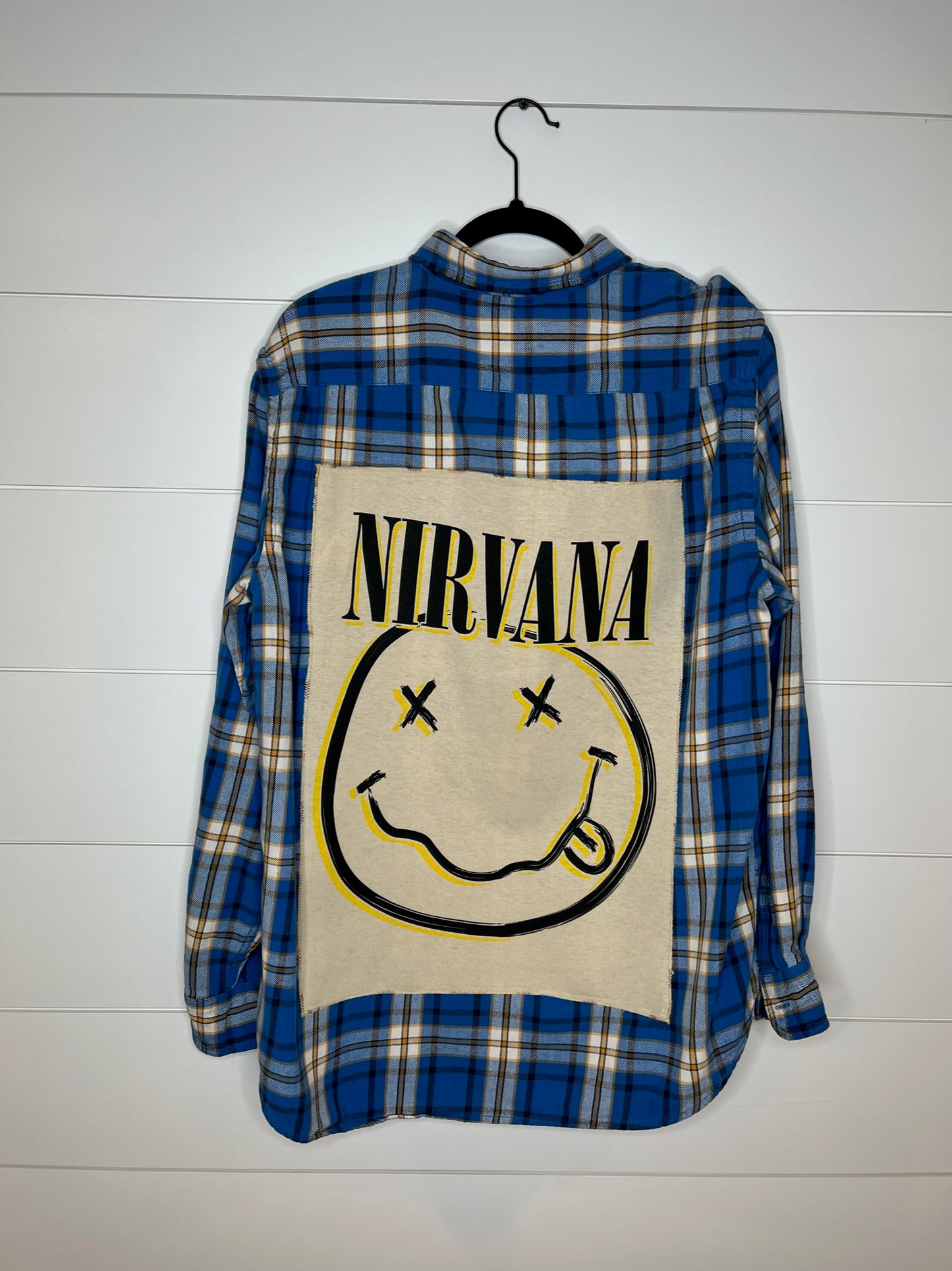 Nirvana