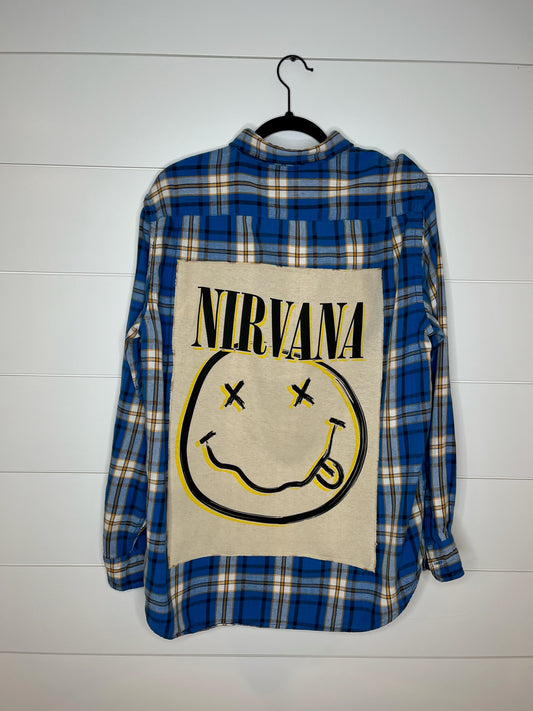 Nirvana