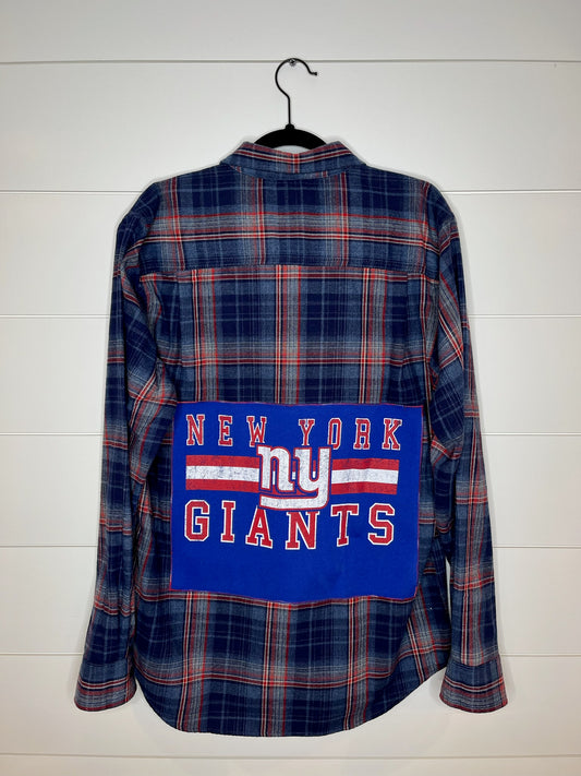 New York Giants